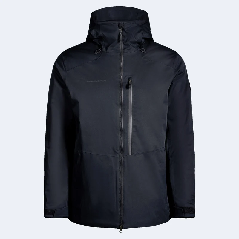 Obermeyer Alpin Men's Jacket
