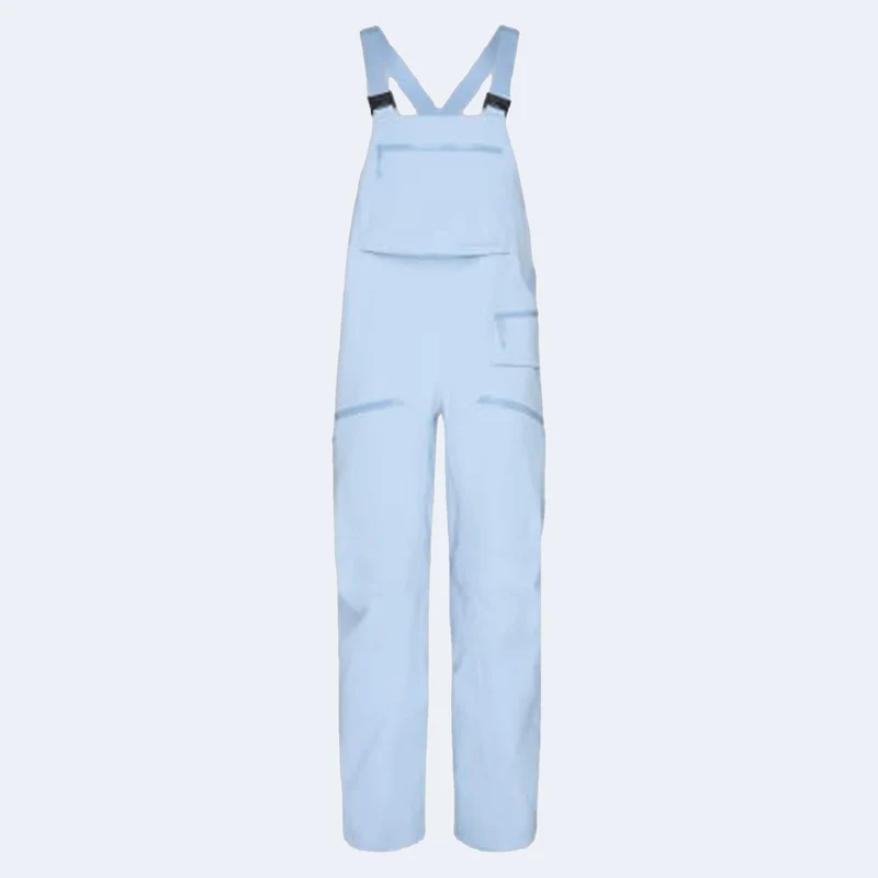 Norrona Tamok Dri3 Women's Bib