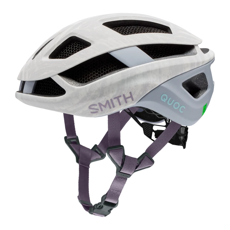 SMITH x QUOC Trace Mips®