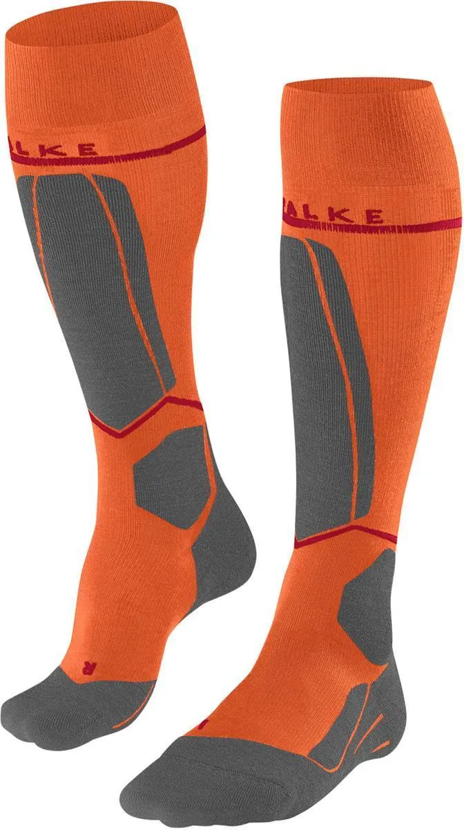 FALKE SK2 Energizing Light Men Skiing