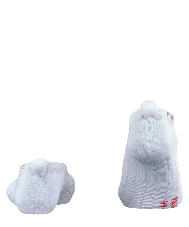 FALKE GO2 Pompom Women Golf