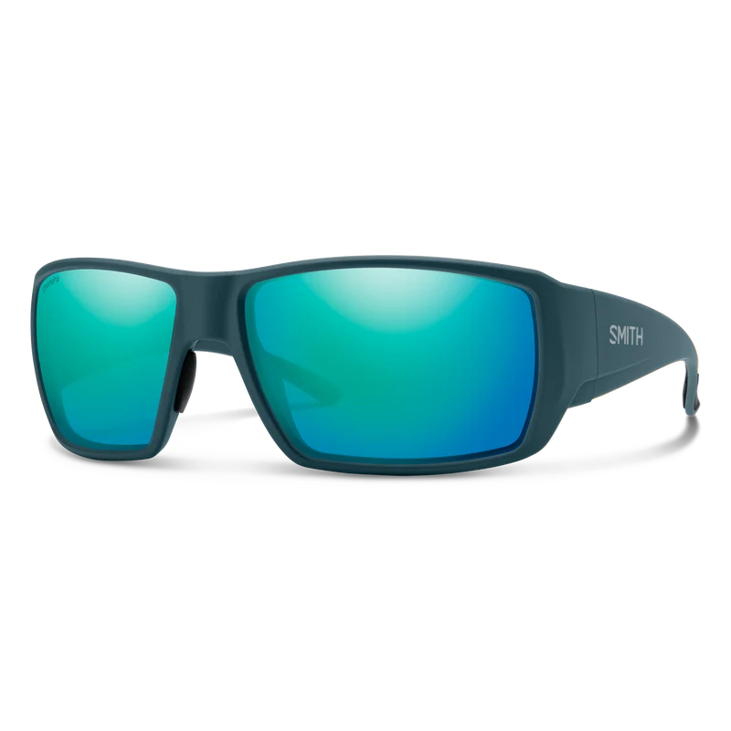 Guide's Choice XL - Past Season