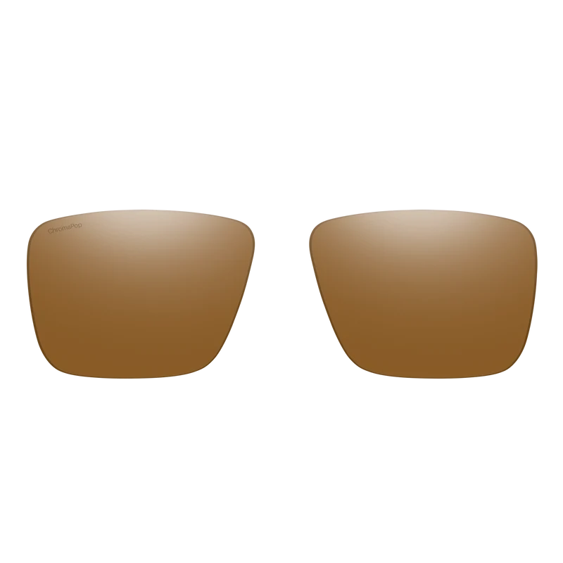 Riptide Sunglass Replacement Lens