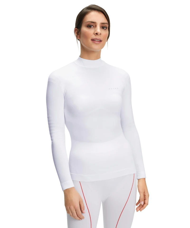FALKE Women