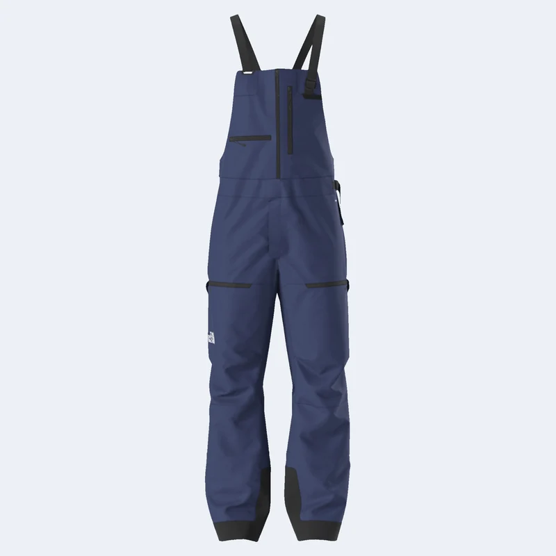 The North Face Ceptor Men's Bib