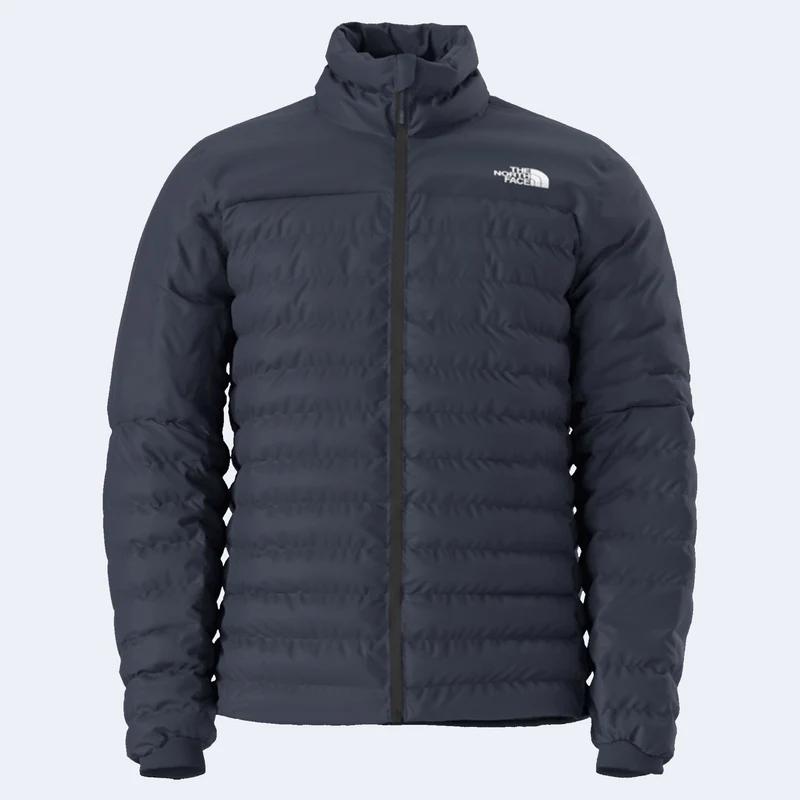 The North Face Terra Peak Men's Jacket