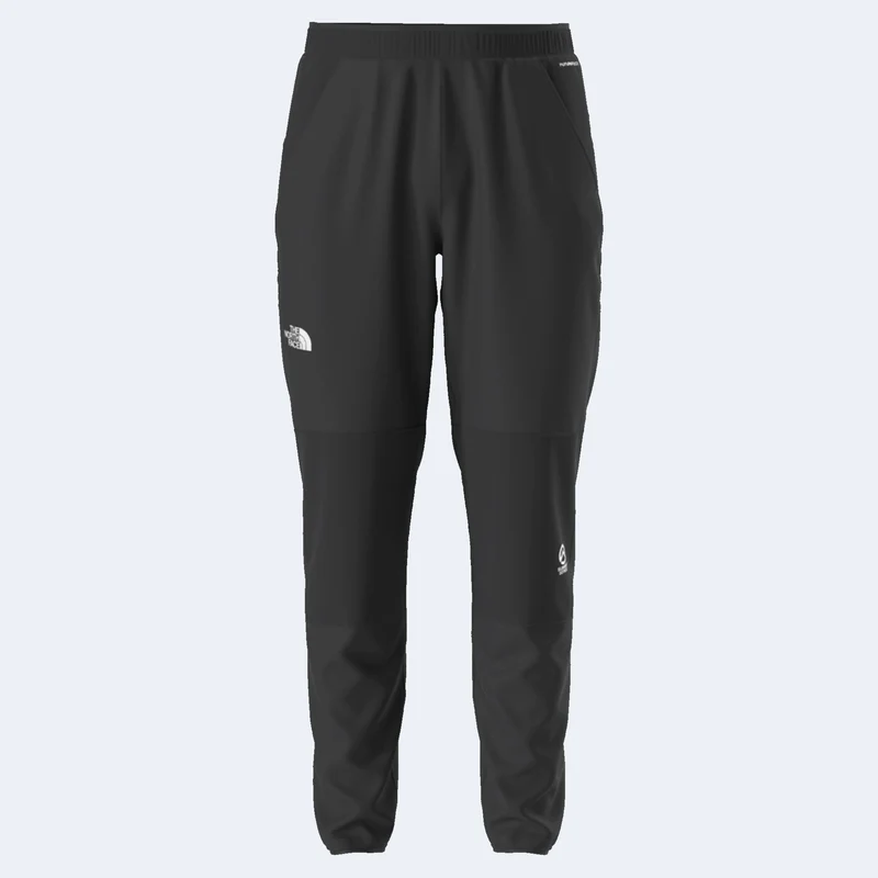 The North Face Summit FUTURELIGHT Men's Pant