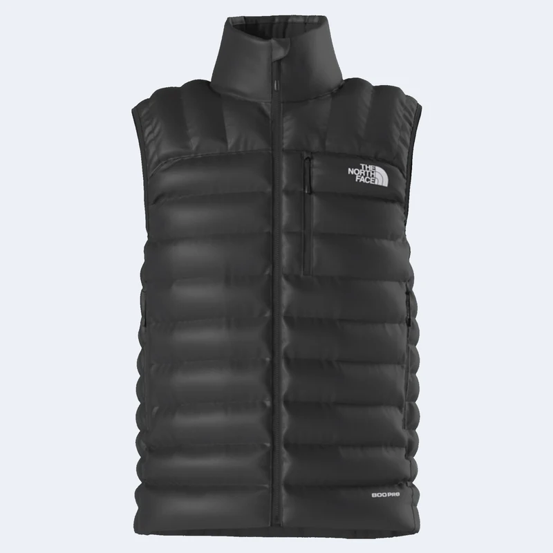The North Face Summit Breithorn Men's Vest