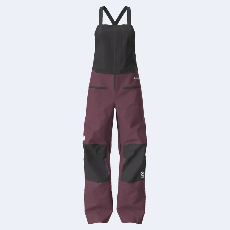 The North Face Summit Verbier GTX Women's Bib