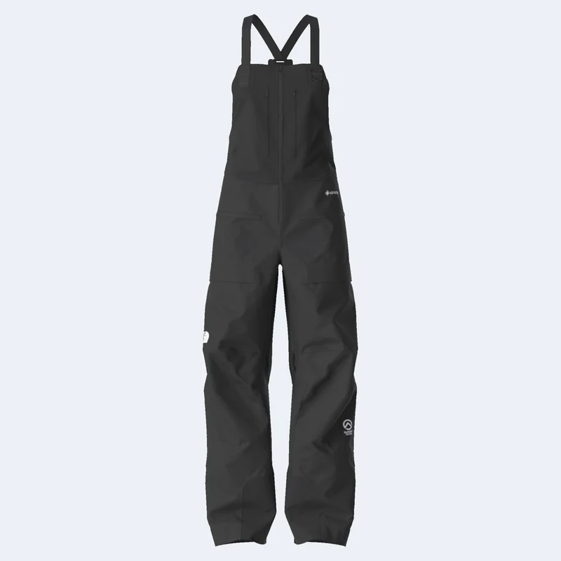 The North Face Summit Verbier GTX Women's Bib