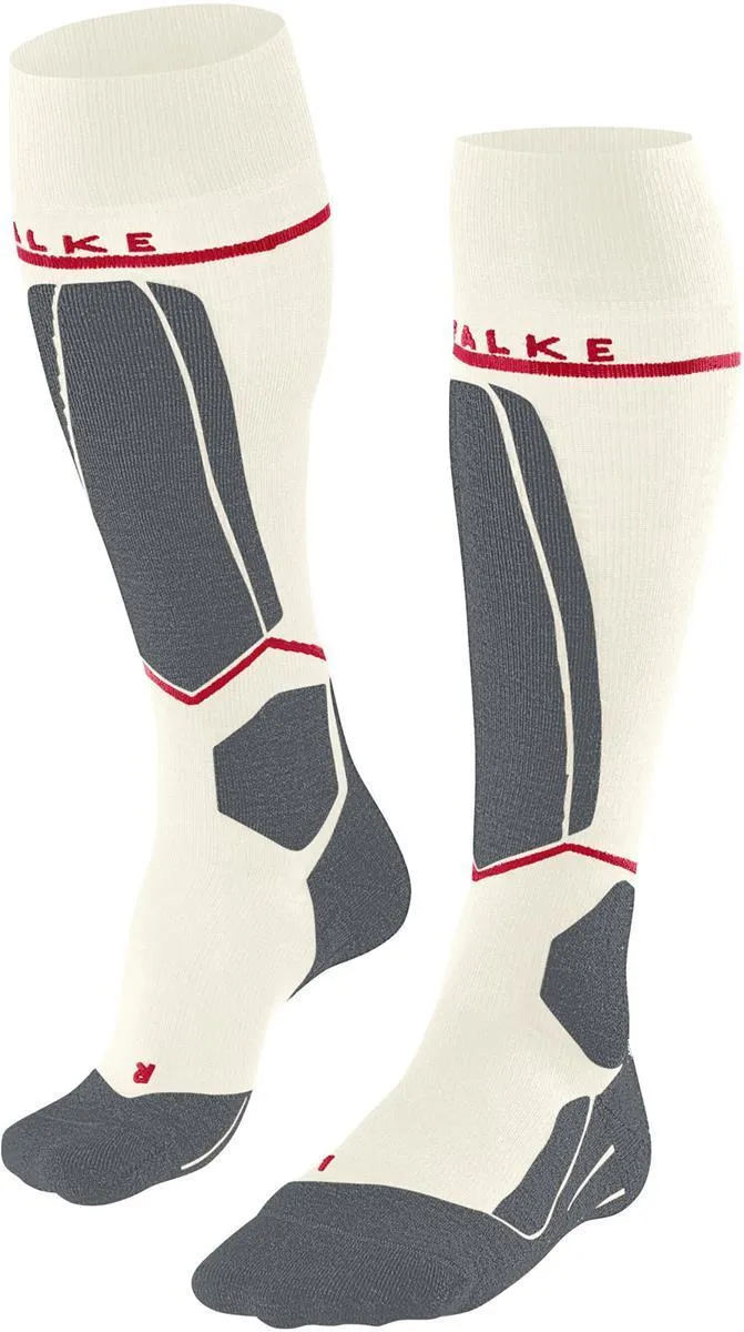FALKE SK2 Energizing Light Women Skiing
