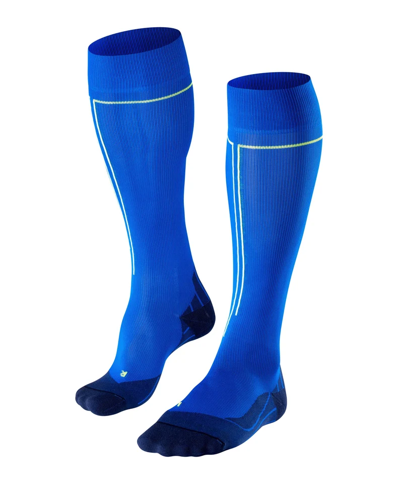 FALKE Energizing Men