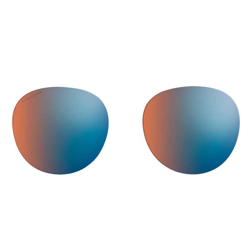 Venture Sunglass Replacement Lens