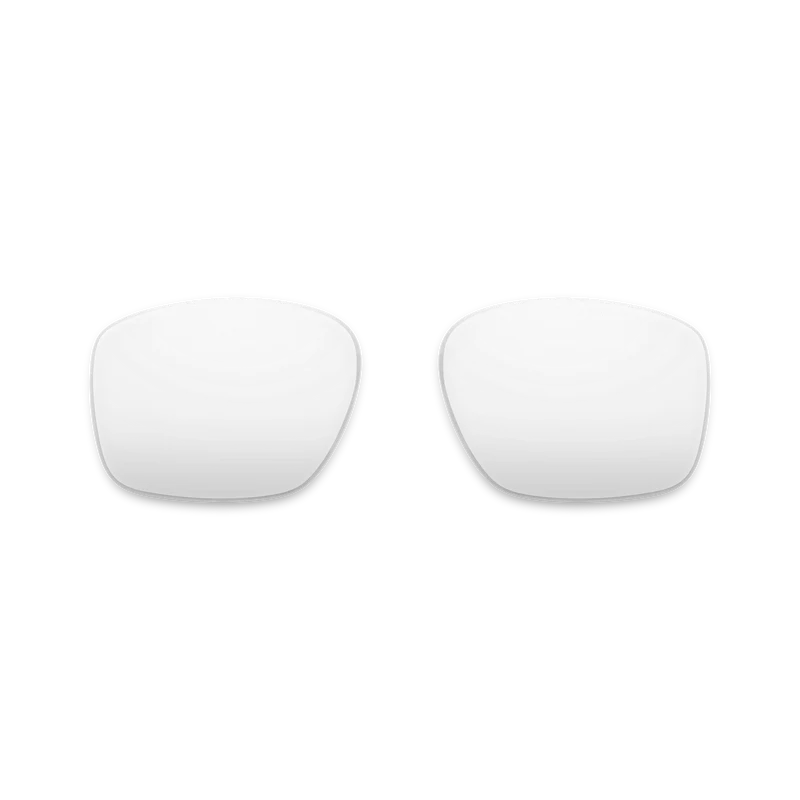 Caravan MAG Replacement Lens