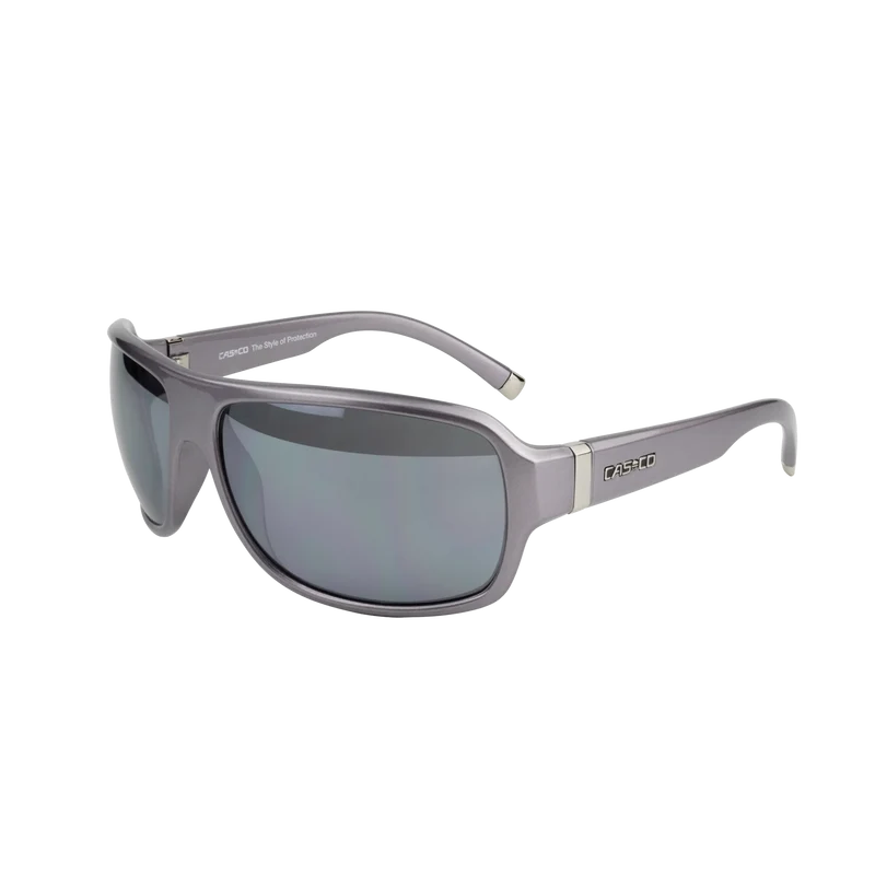 SX-61 BICOLOR lavendel