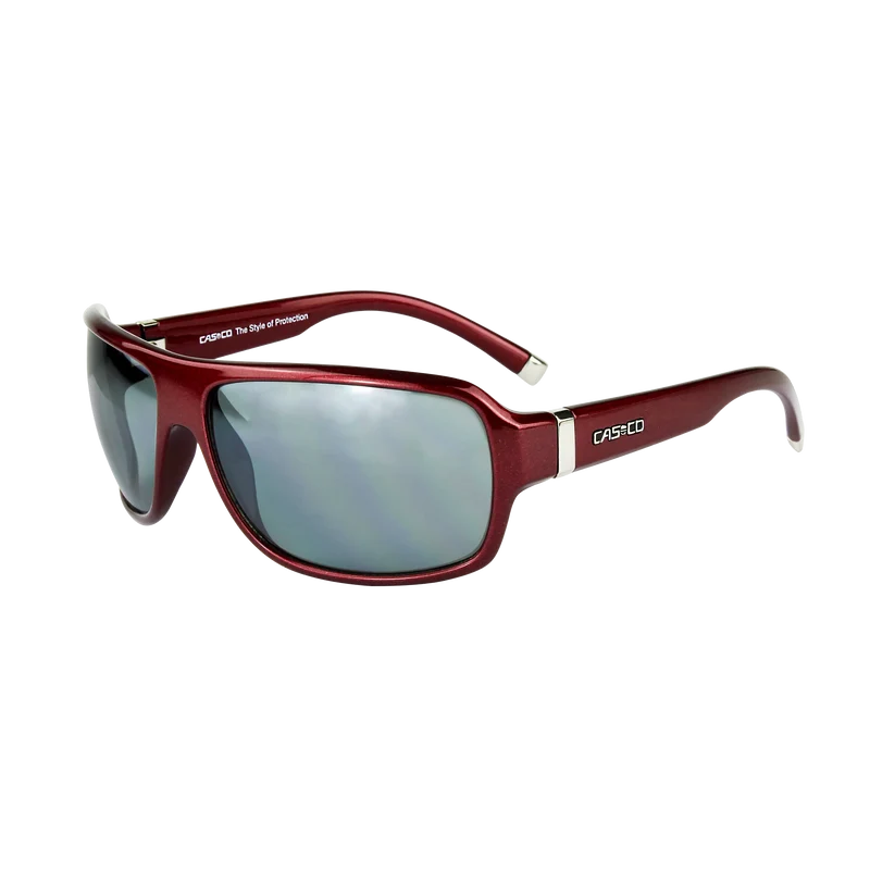 SX-61 BICOLOR burgund