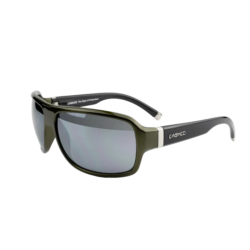 SX-61 BICOLOR caferacer braun