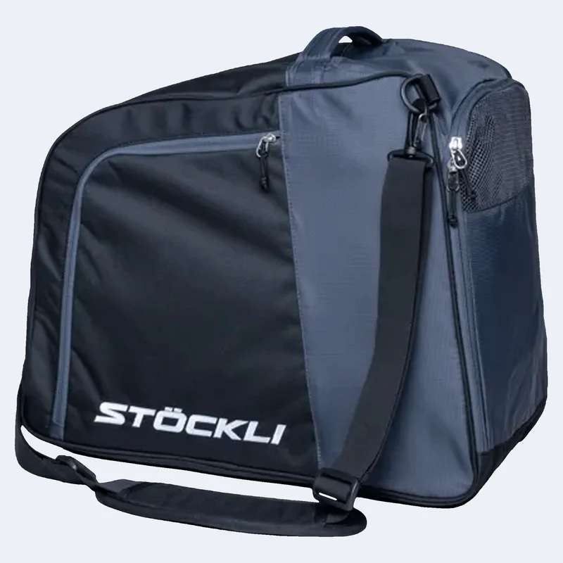 Stockli TL Boot Bag
