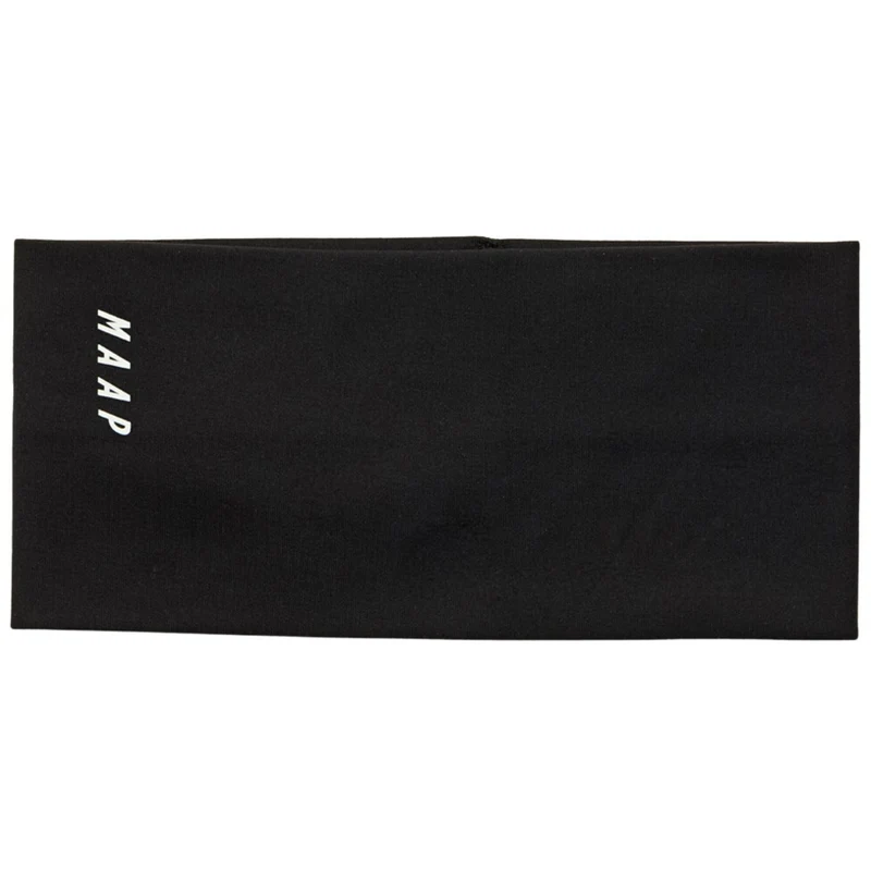 Thermal Wool Headband