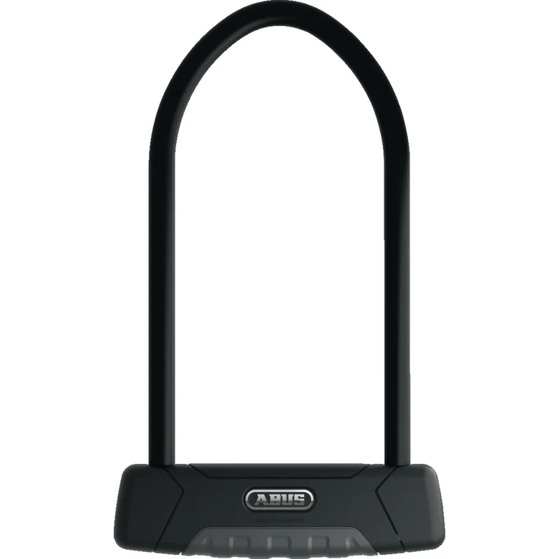 GRANIT Plus 470/230 D-Lock