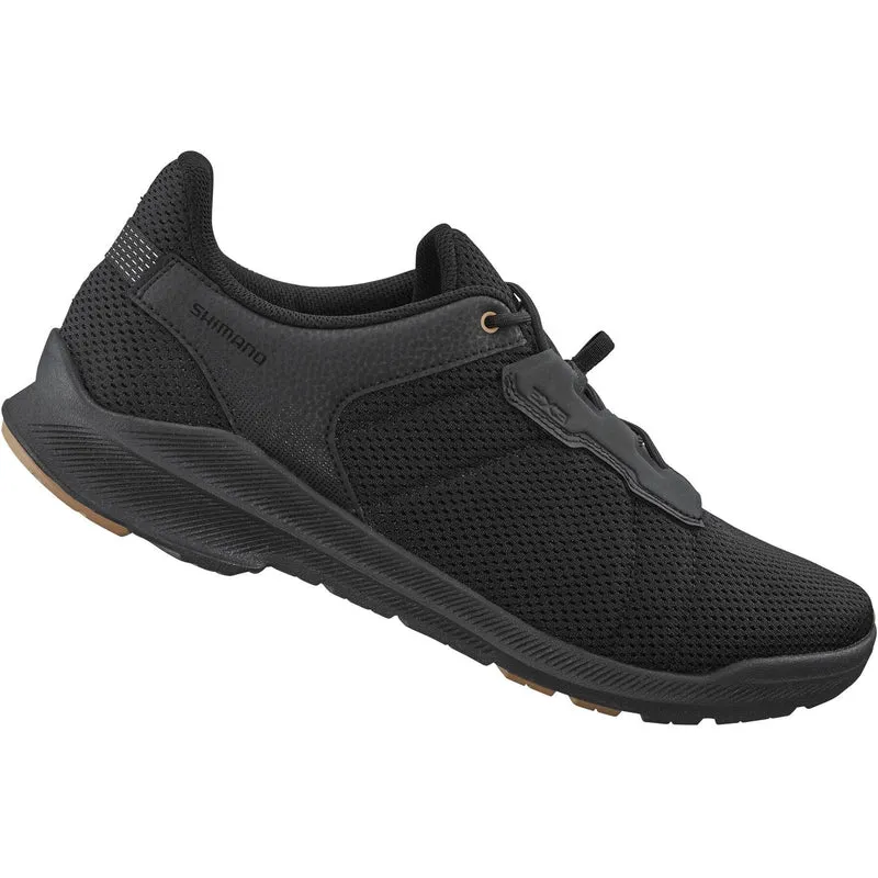 EX300 MTB Shoes