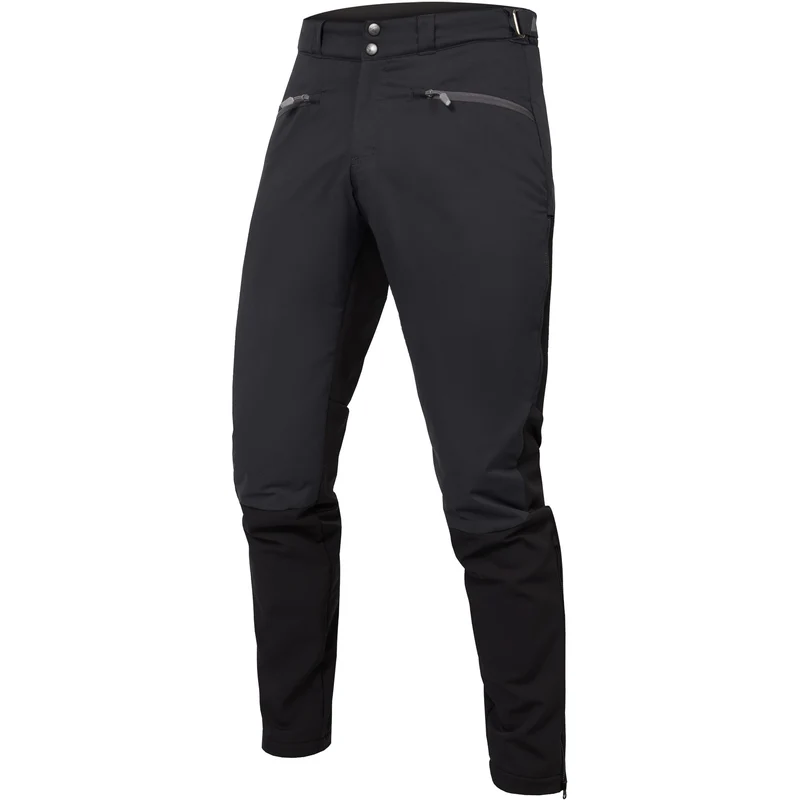 MT500 Freezing Point Trouser