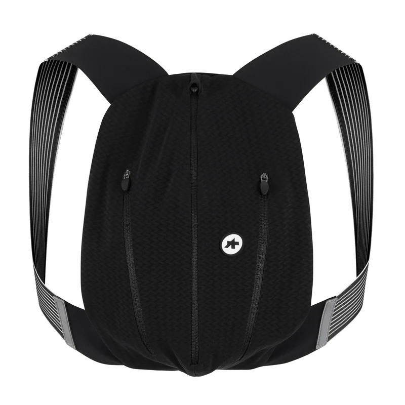 GT C2 Spider Bag