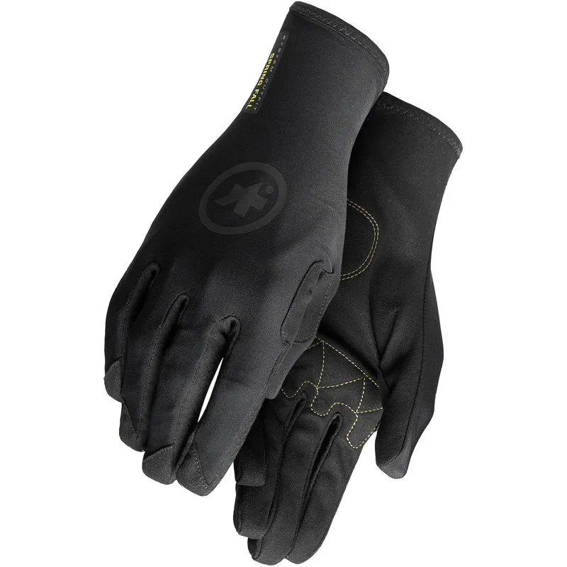 EVO Spring Fall Gloves