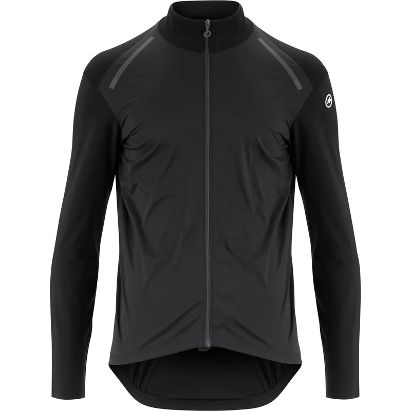 Mille GTC C2 Lowenkralle Jacket