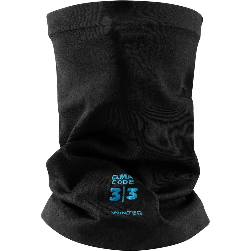 Winter Neck Warmer