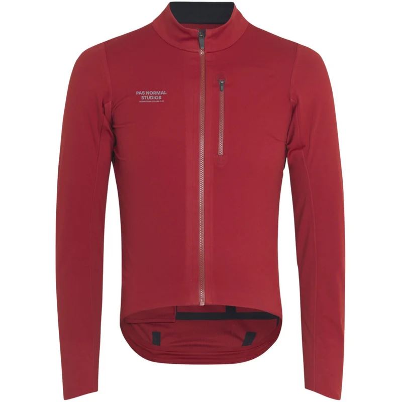 Essential Thermal Jacket