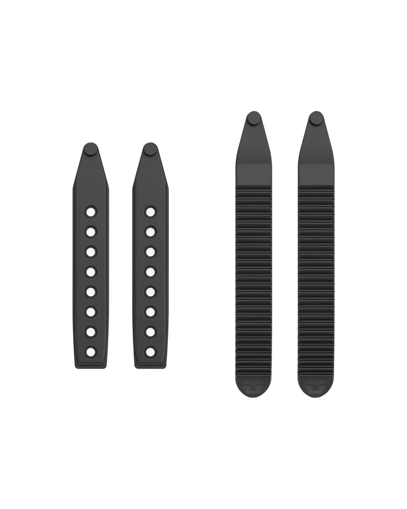 Union Toe Sawblade & Toe Connector New Generation Black