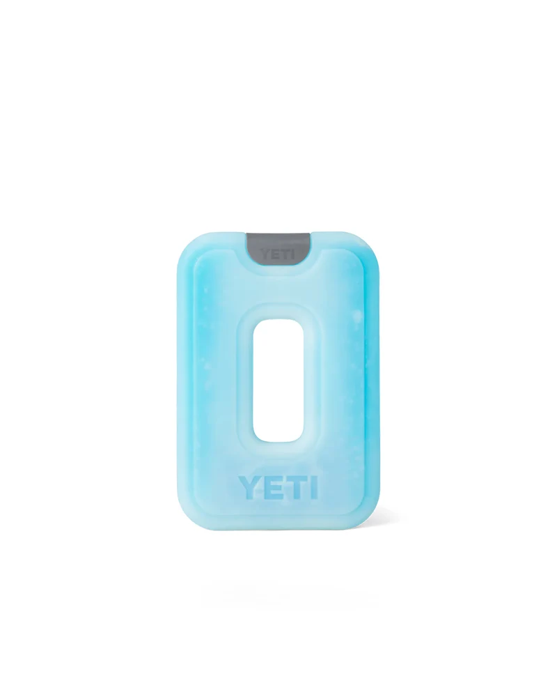 Yeti Ice Sheet Medium