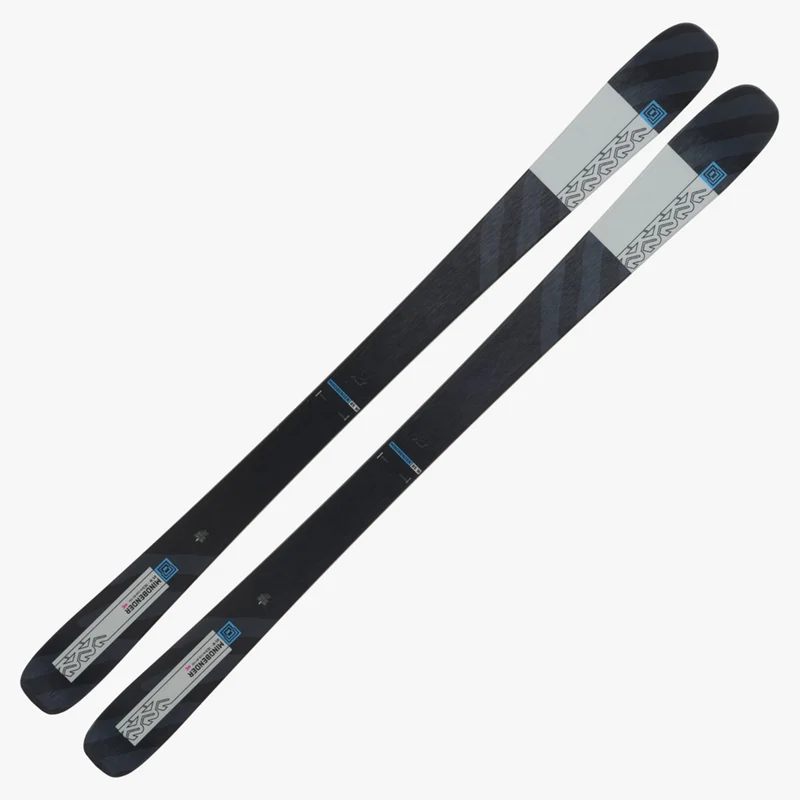 2024 K2 Mindbender 85 Women's Ski