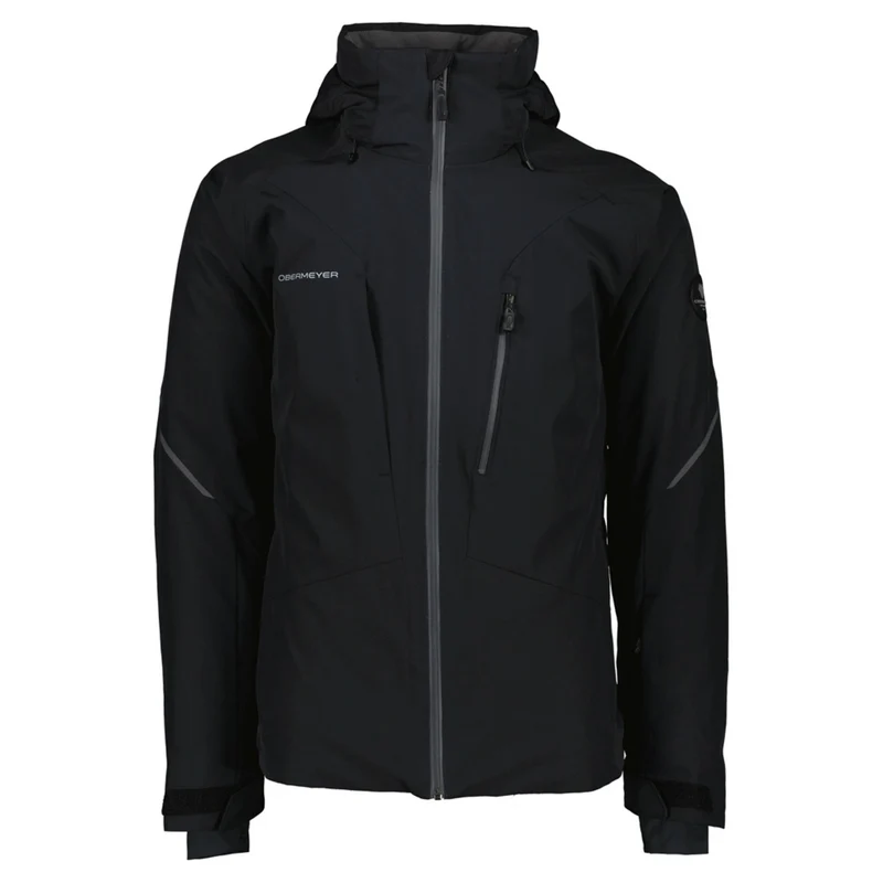 Obermeyer Raze Jacket