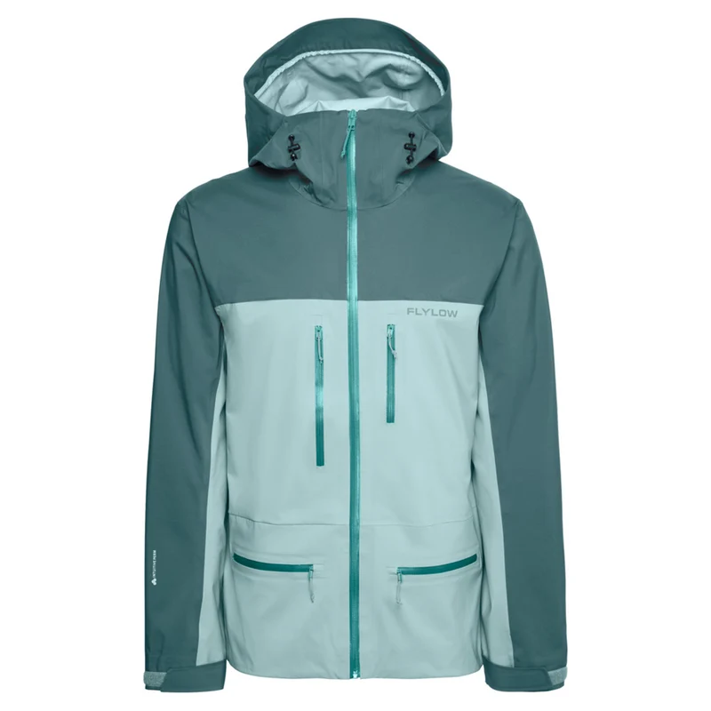 Flylow Kane Men's Jacket