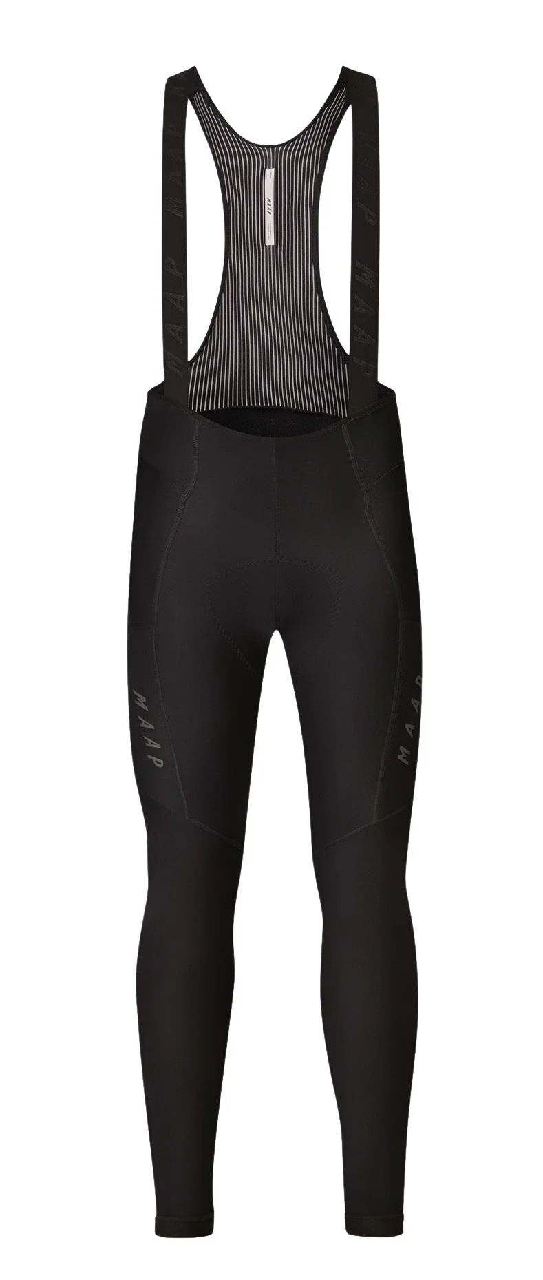 Team Evo Thermal Cargo Bib Tights