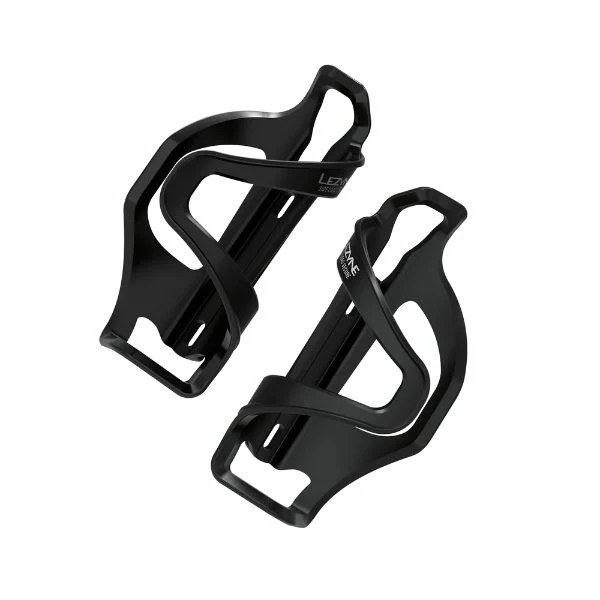 Flow Side Load Cage - Pair