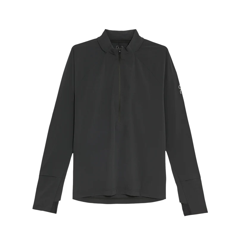 Trail Breaker Jacket