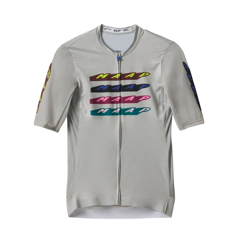 Women's Evade X Pro Air Jersey 2.0