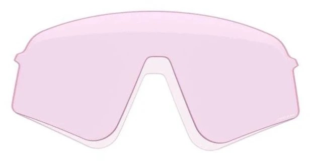 Sutro Lite Sweep Replacement Prizm Low Light Lens
