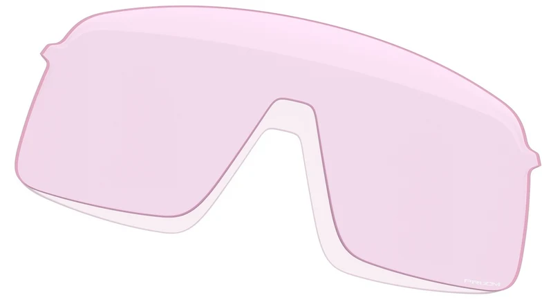 Sutro Lite Replacement Prizm Low Light Lens