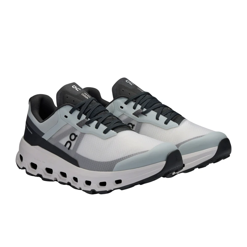 Women's Cloudvista 2 Running Shoes