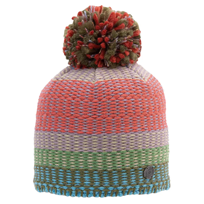 Pistil Circus Women's Beanie