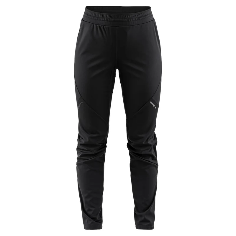 Craft Glide Women's XC Ski Pants