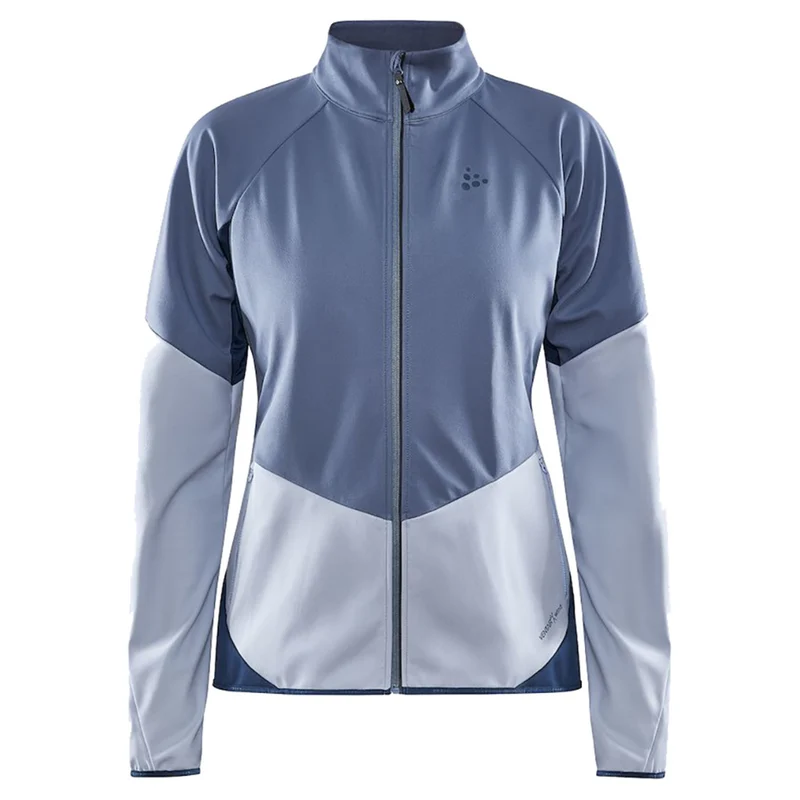 Craft Glide Women's Jacket