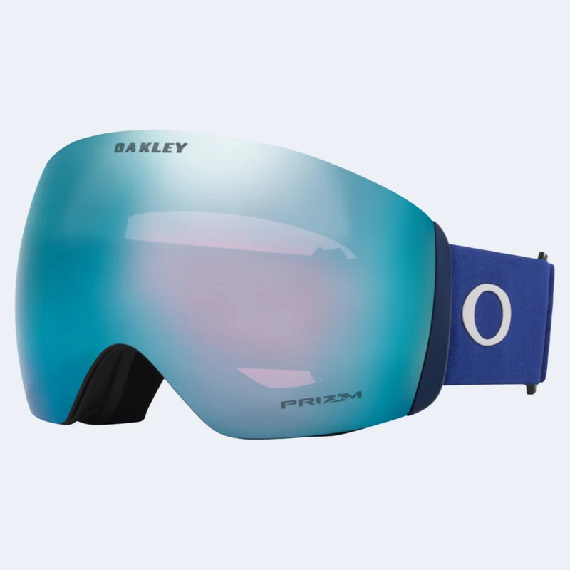 Oakley Flight Deck L Snow Goggle