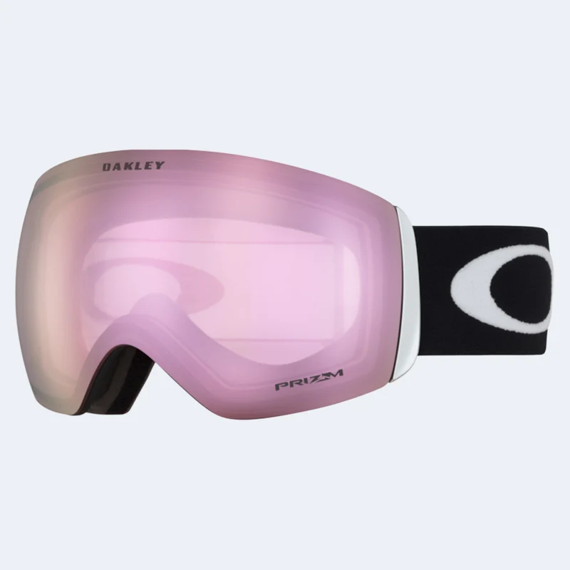 Oakley Flight Deck L Snow Goggle