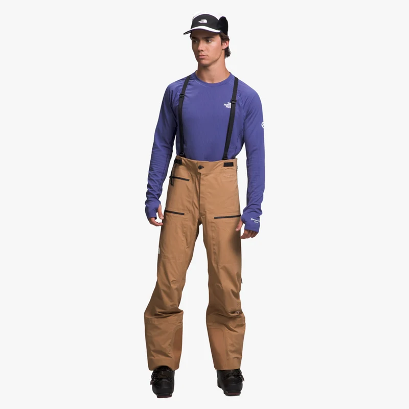 The North Face Summit Stimson FUTURELIGHT Men's Pant