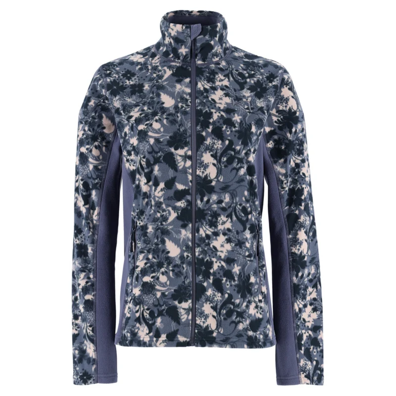 Kari Traa Thalena Fleece